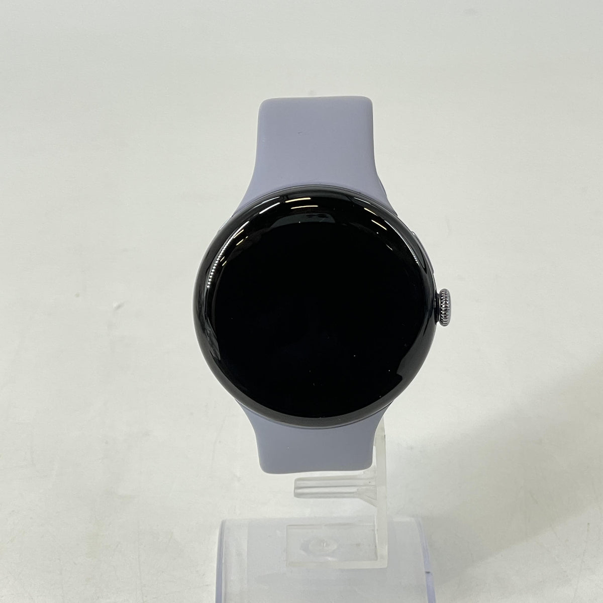 Google Pixel Watch 4 45mm Satin Moonstone WiFi 32GB