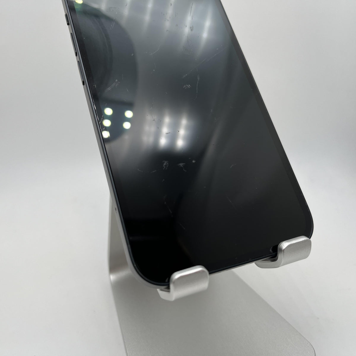 iPhone 13 256GB Black (U.S. Cellular)