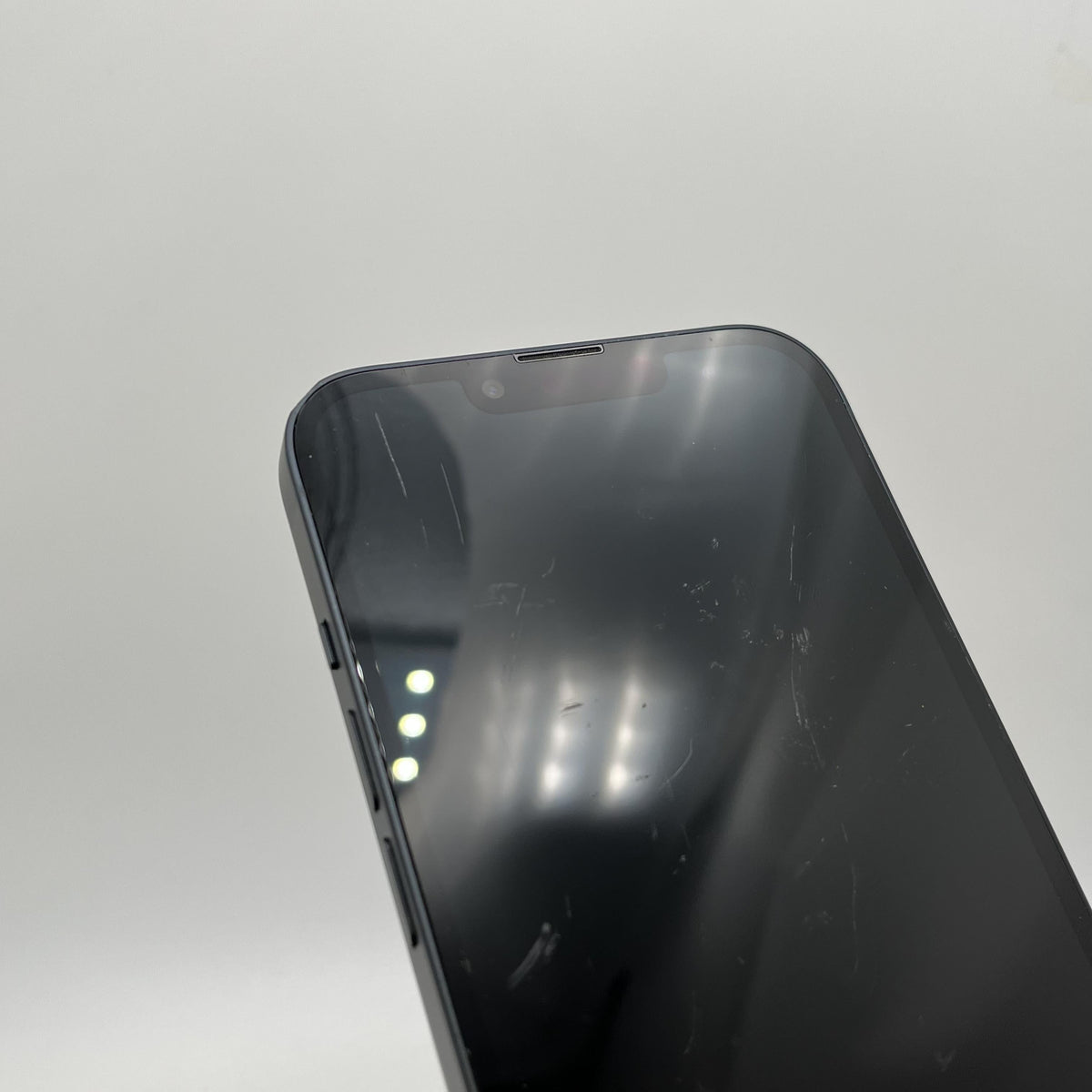 iPhone 13 256GB Black (U.S. Cellular)