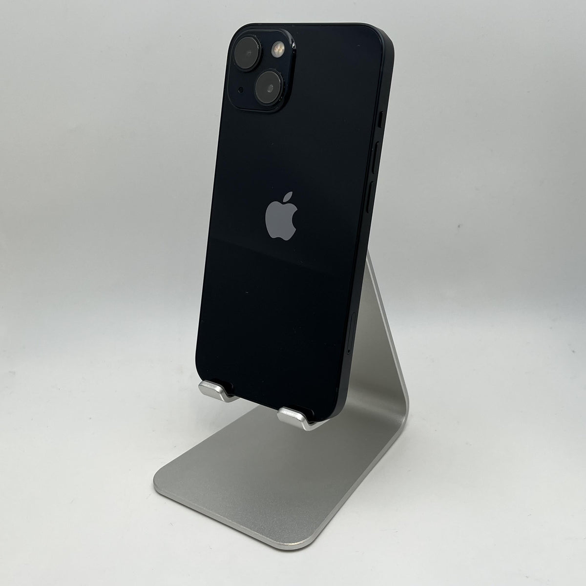 iPhone 13 256GB Black (U.S. Cellular)