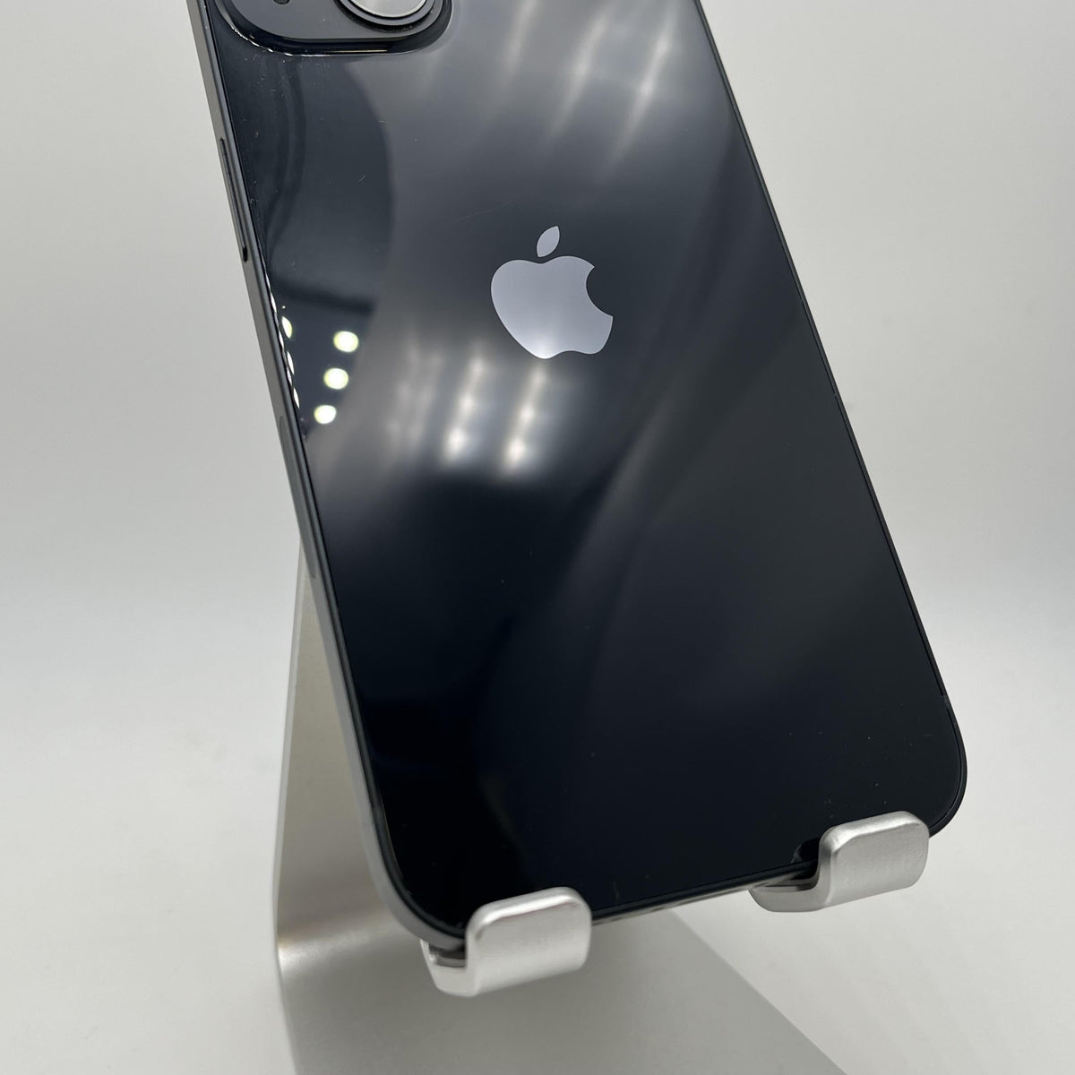 iPhone 13 256GB Black (U.S. Cellular)