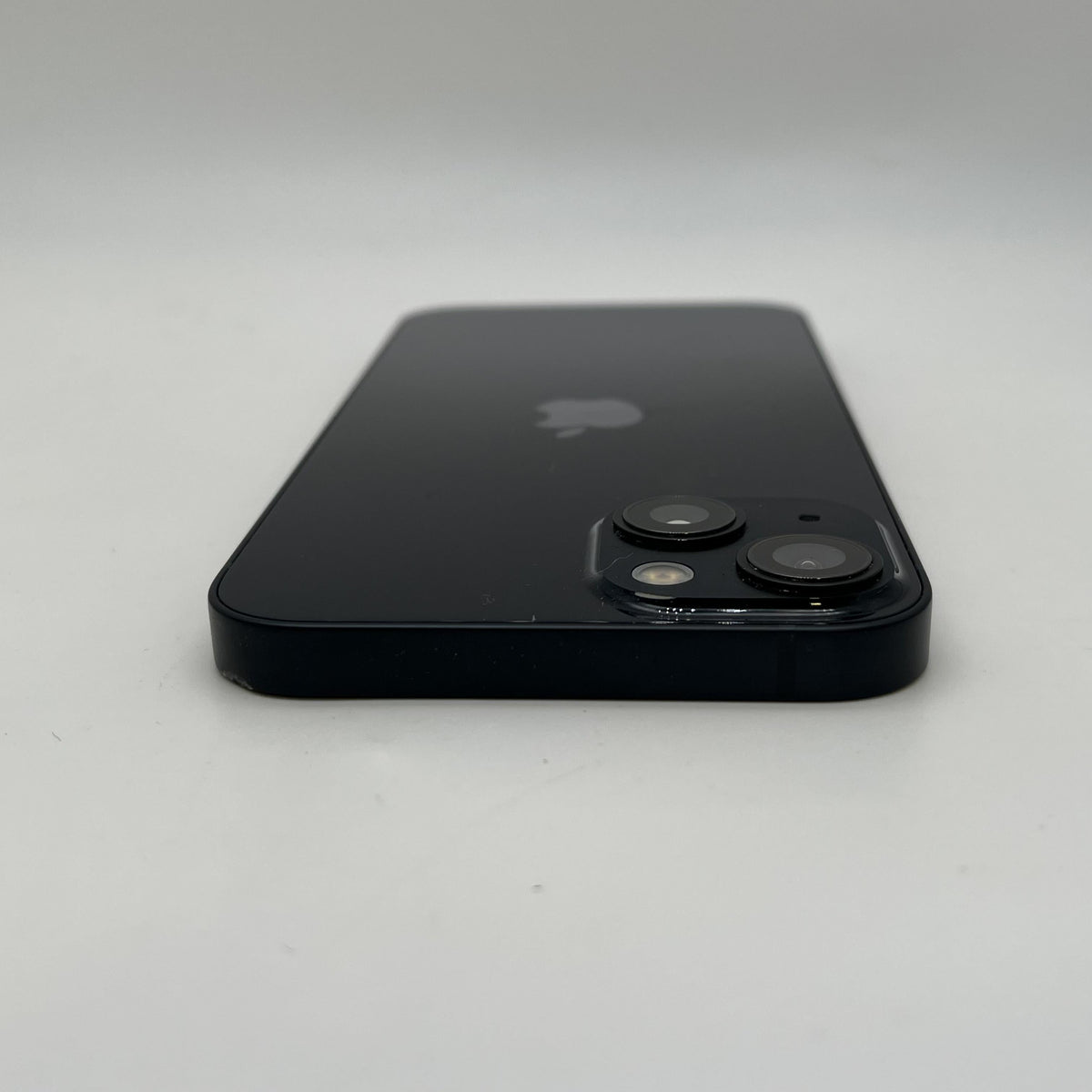 iPhone 13 256GB Black (U.S. Cellular)