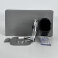 Apple Watch (Ultra 3) 49mm Black Unlocked 64GB