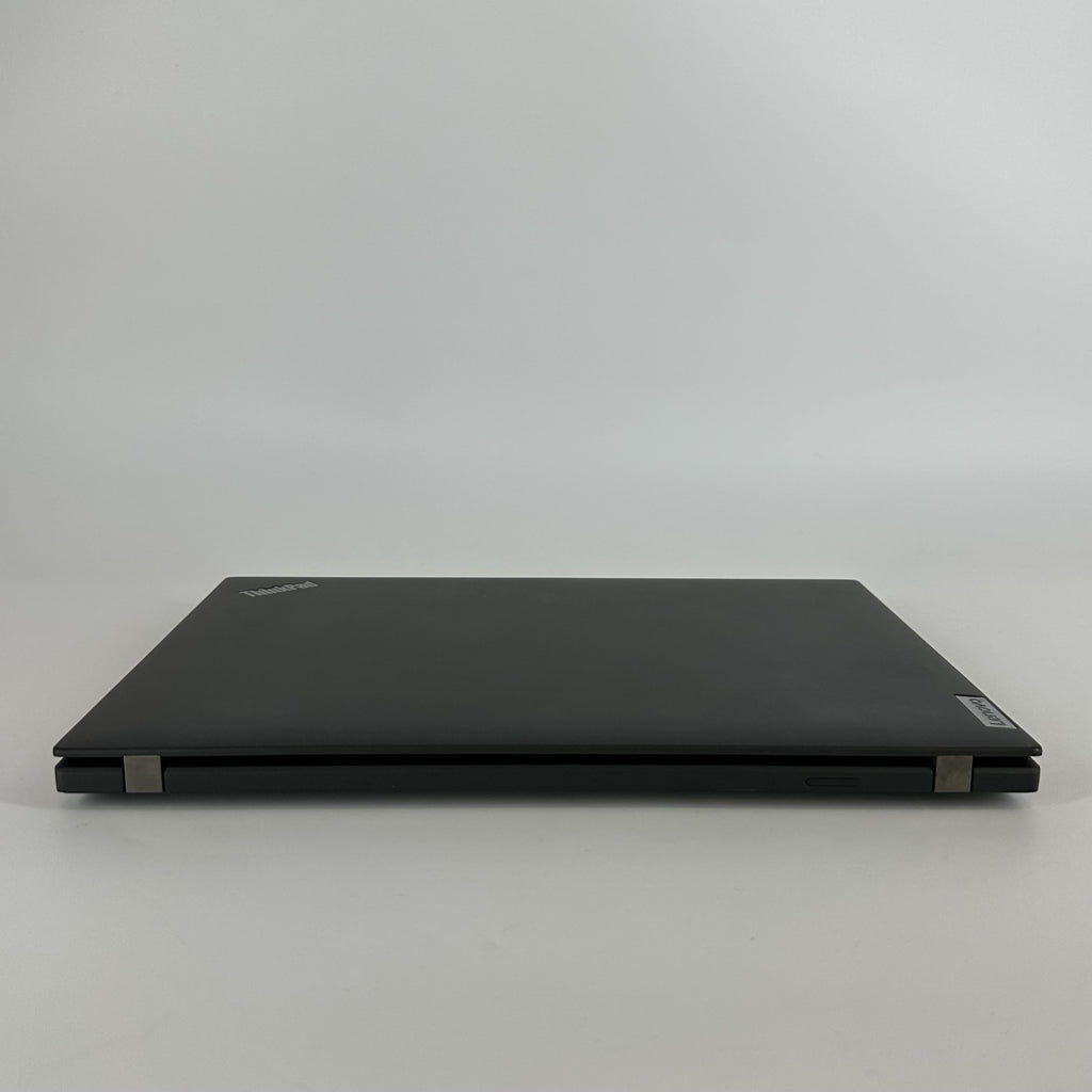 Lenovo ThinkPad T14 Gen 4 Black 1.3 GHz Intel Core i5 13th Gen. 16GB RAM 512GB Solid State Drive
