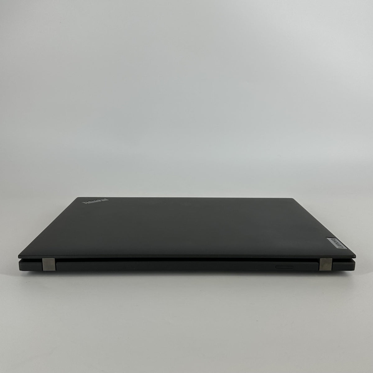 Lenovo ThinkPad T14 Gen 4 Black 1.3 GHz Intel Core i5 13th Gen. 16GB RAM 512GB Solid State Drive