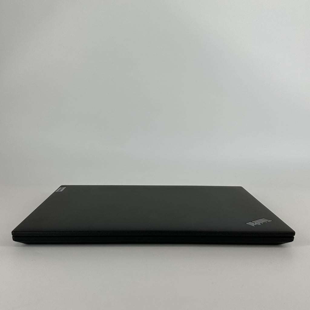 Lenovo ThinkPad T14 Gen 4 Black 1.3 GHz Intel Core i5 13th Gen. 16GB RAM 512GB Solid State Drive