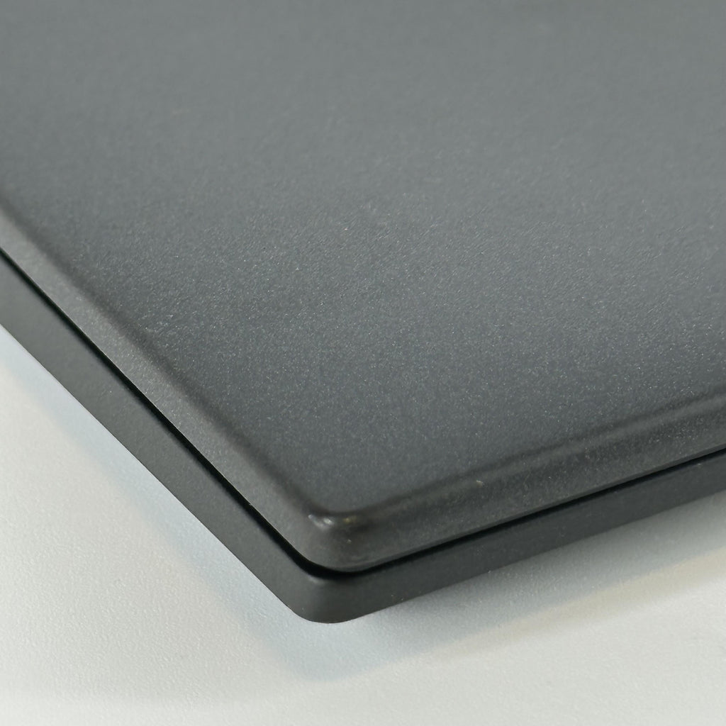 Lenovo ThinkPad T14 Gen 4 Black 1.3 GHz Intel Core i5 13th Gen. 16GB RAM 512GB Solid State Drive