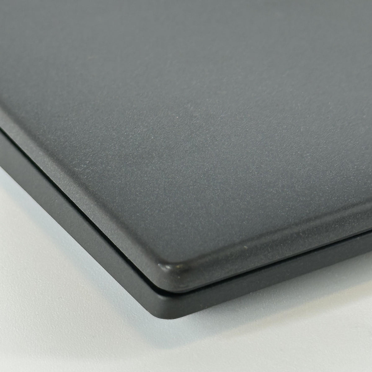 Lenovo ThinkPad T14 Gen 4 Black 1.3 GHz Intel Core i5 13th Gen. 16GB RAM 512GB Solid State Drive