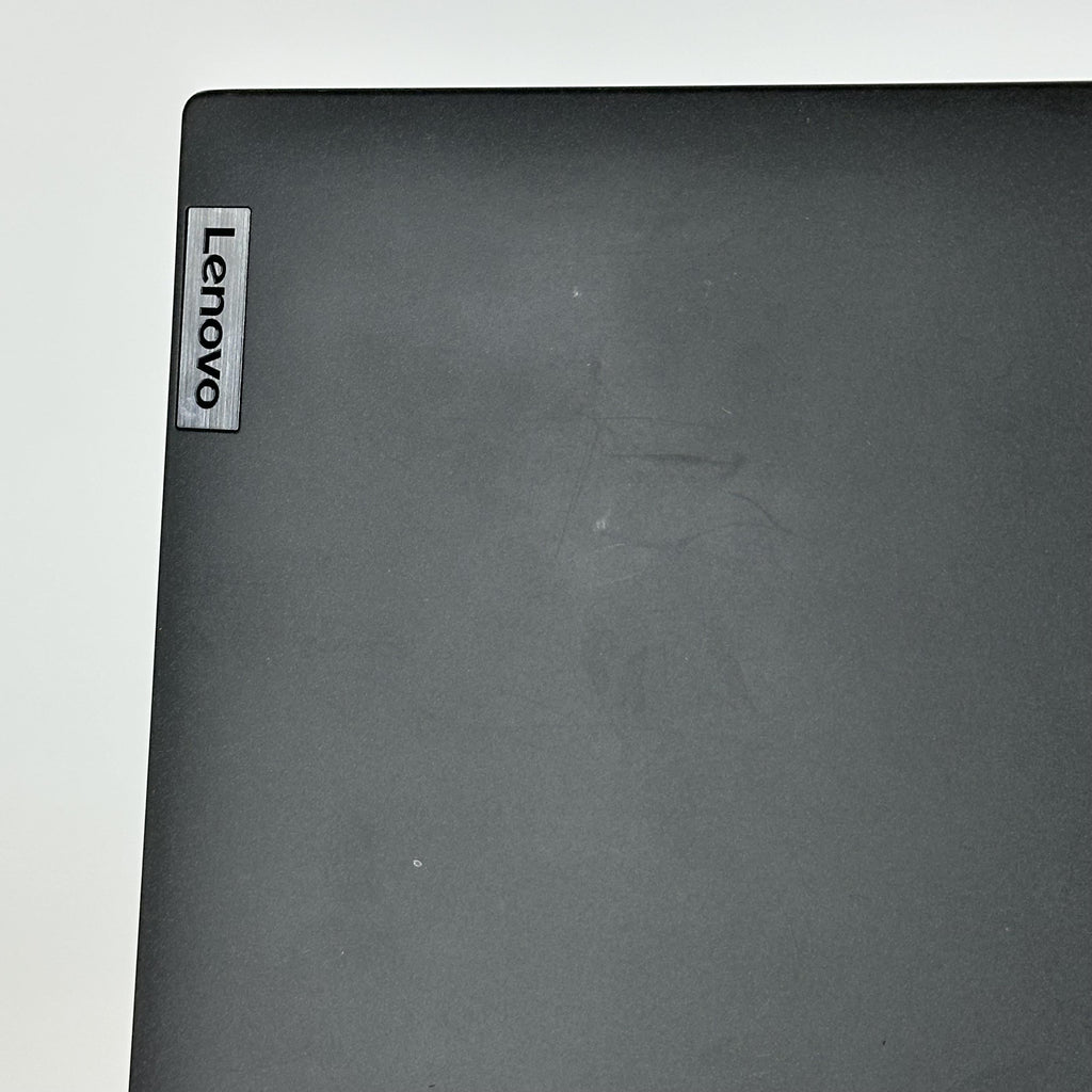 Lenovo ThinkPad T14 Gen 4 Black 1.3 GHz Intel Core i5 13th Gen. 16GB RAM 512GB Solid State Drive