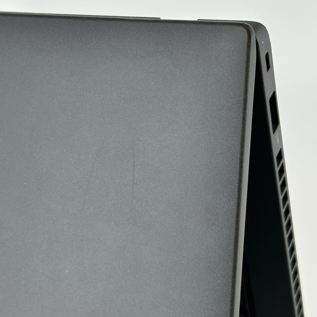 Lenovo ThinkPad T14 Gen 4 Black 1.3 GHz Intel Core i5 13th Gen. 16GB RAM 512GB Solid State Drive