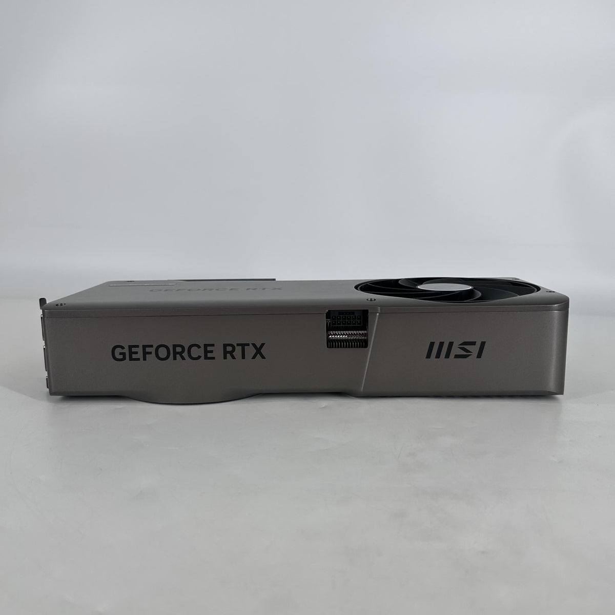 NVIDIA GeForce RTX 4080 Super 16GB RAM