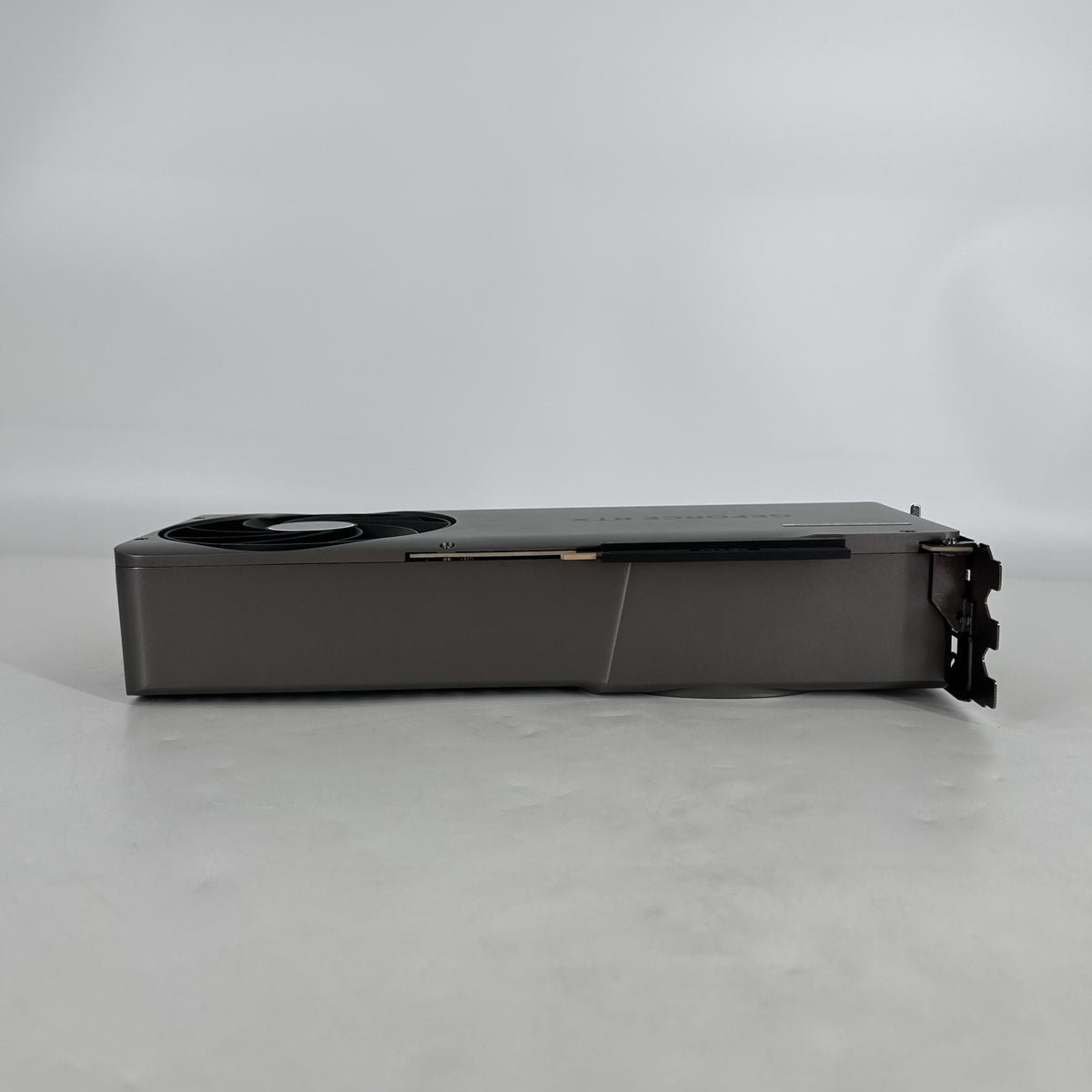 NVIDIA GeForce RTX 4080 Super 16GB RAM