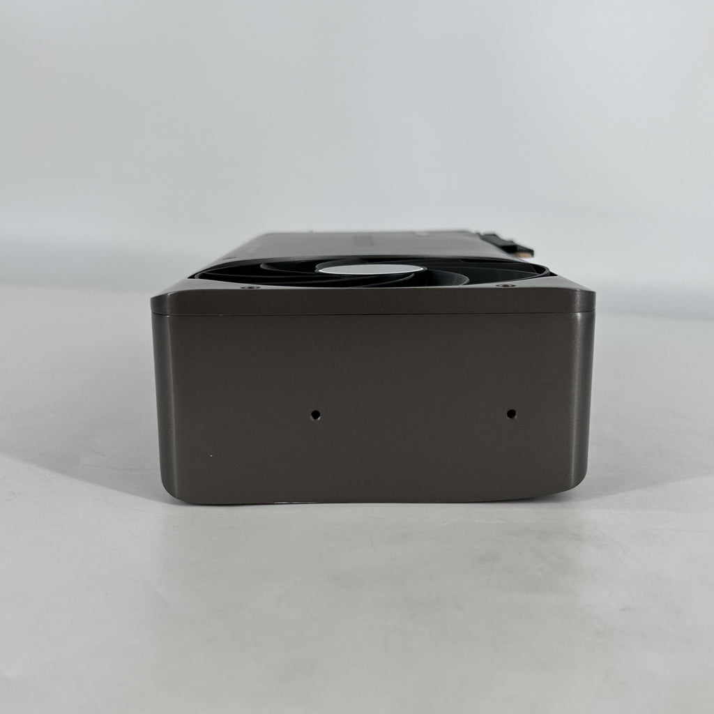 NVIDIA GeForce RTX 4080 Super 16GB RAM