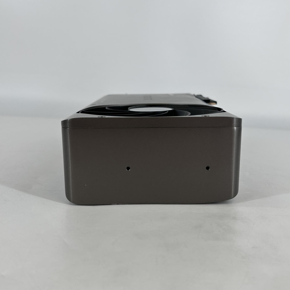 NVIDIA GeForce RTX 4080 Super 16GB RAM