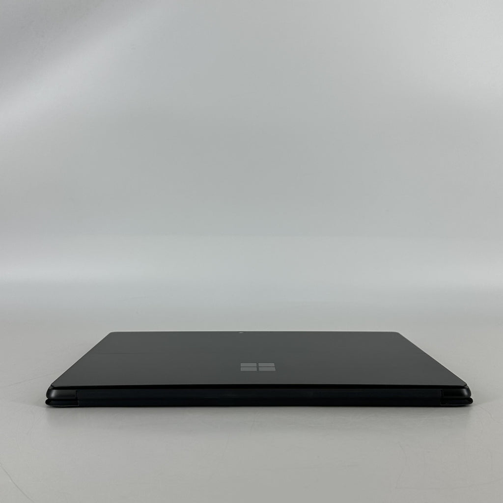 Microsoft Surface Pro 11 13 Black WiFi 3.4 GHz Qualcomm Snapdragon X Plus 16GB RAM 512GB Solid State Drive