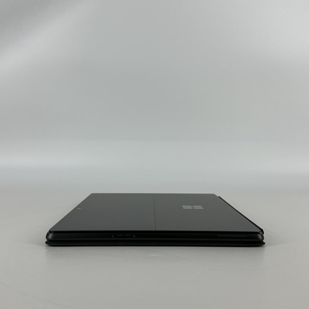 Microsoft Surface Pro 11 13 Black WiFi 3.4 GHz Qualcomm Snapdragon X Plus 16GB RAM 512GB Solid State Drive