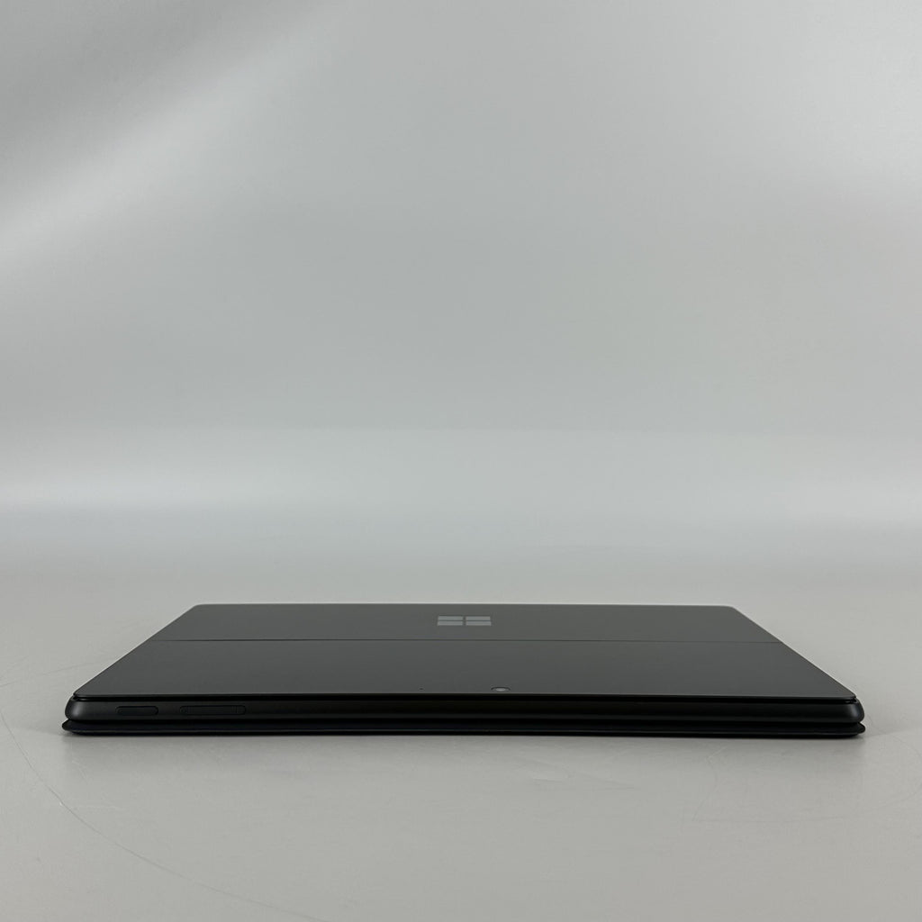 Microsoft Surface Pro 11 13 Black WiFi 3.4 GHz Qualcomm Snapdragon X Plus 16GB RAM 512GB Solid State Drive