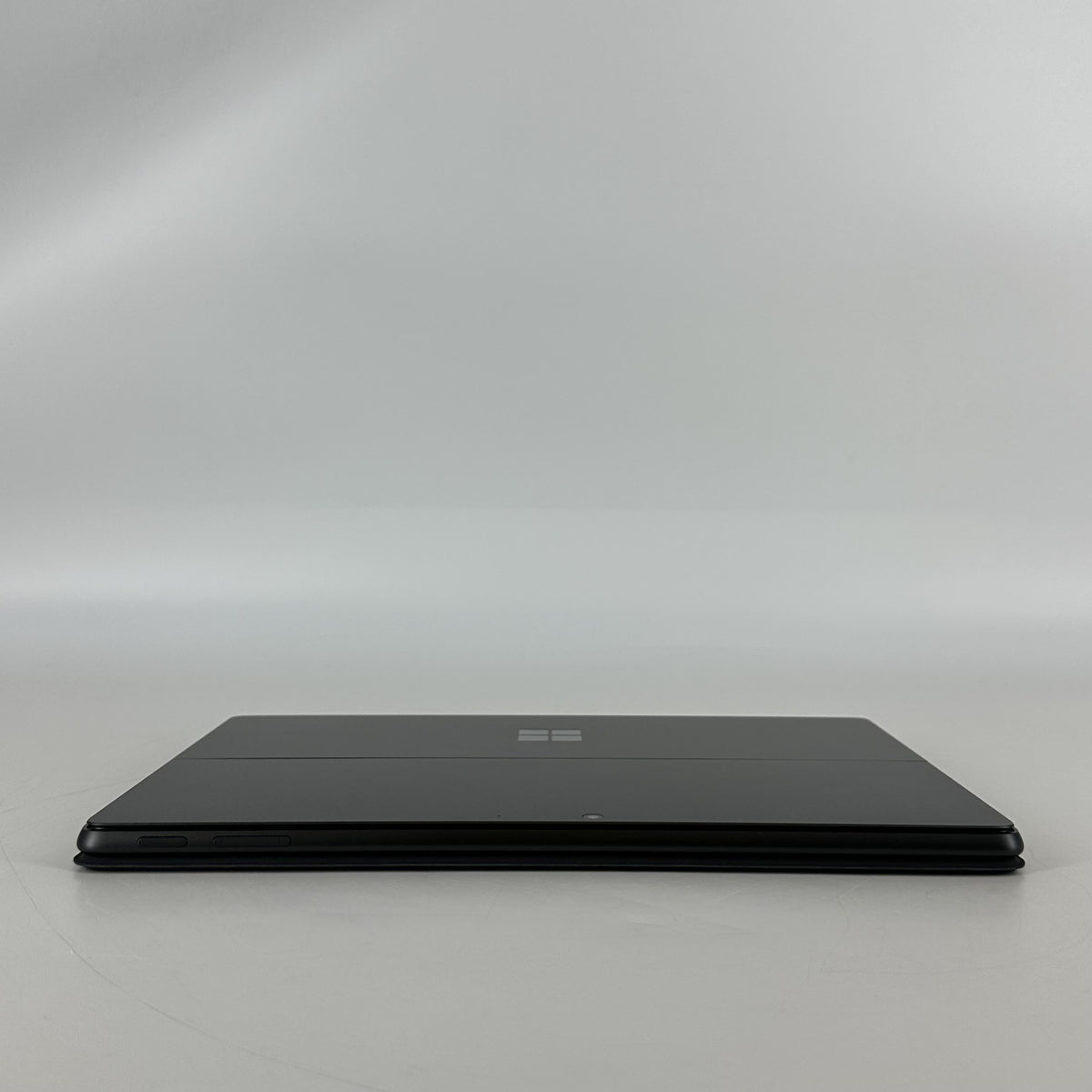 Microsoft Surface Pro 11 13 Black WiFi 3.4 GHz Qualcomm Snapdragon X Plus 16GB RAM 512GB Solid State Drive