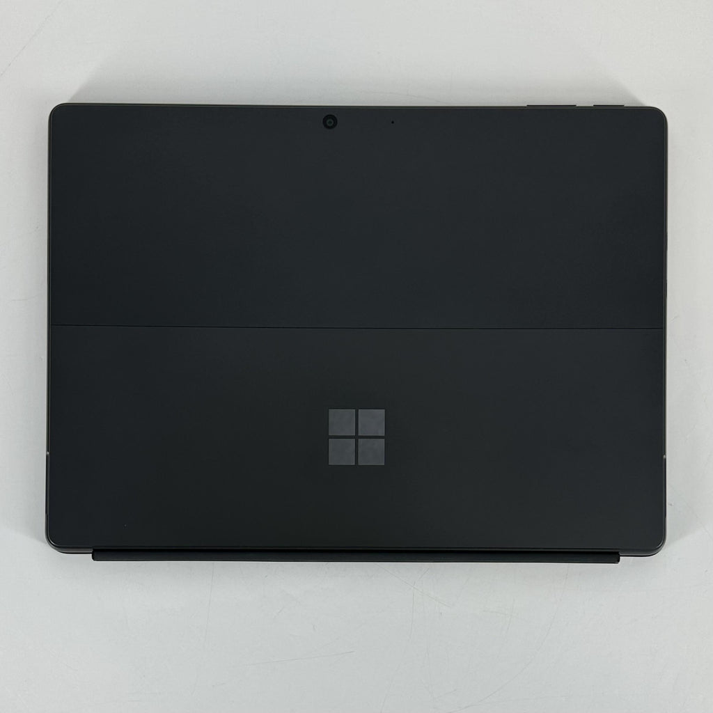 Microsoft Surface Pro 11 13 Black WiFi 3.4 GHz Qualcomm Snapdragon X Plus 16GB RAM 512GB Solid State Drive