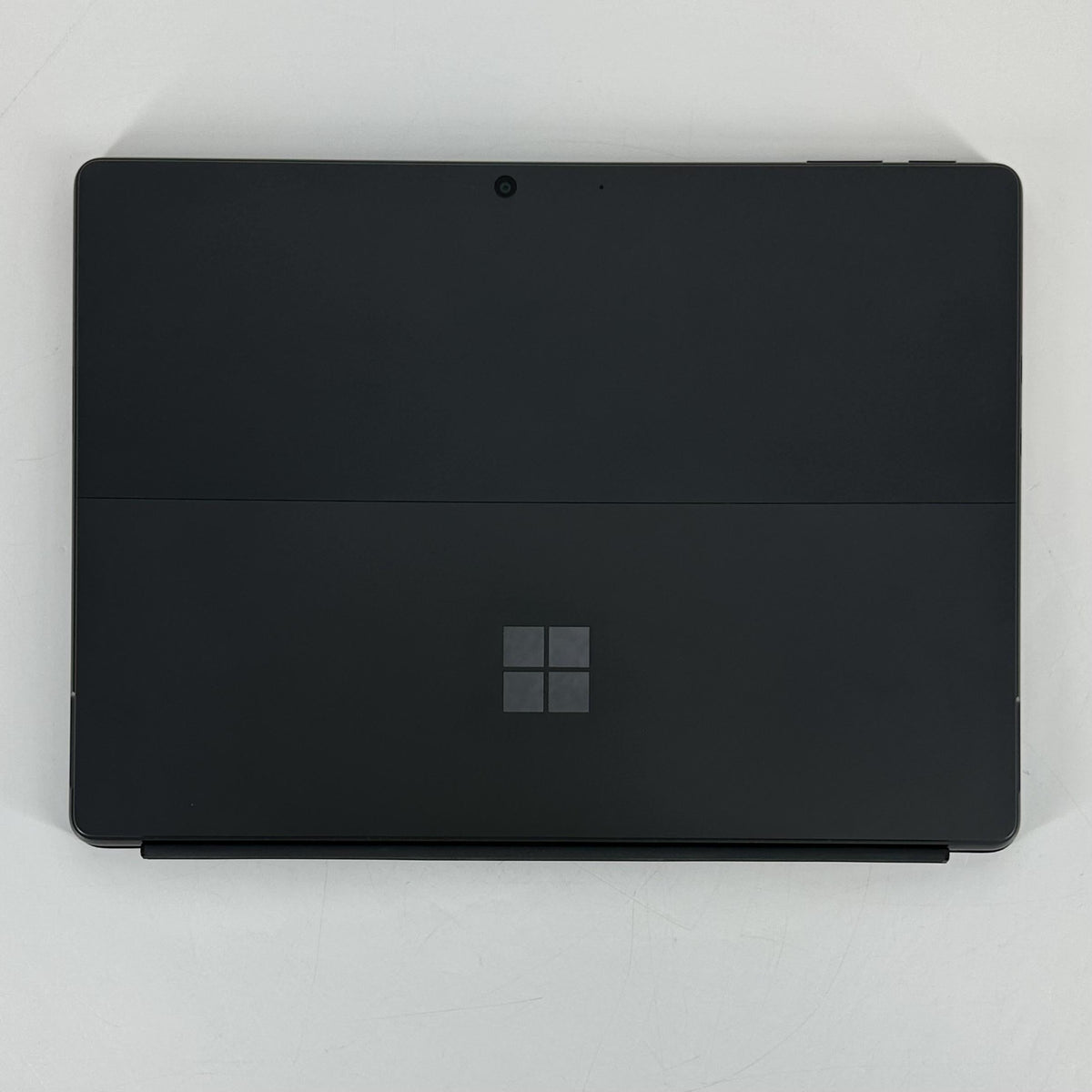 Microsoft Surface Pro 11 13 Black WiFi 3.4 GHz Qualcomm Snapdragon X Plus 16GB RAM 512GB Solid State Drive
