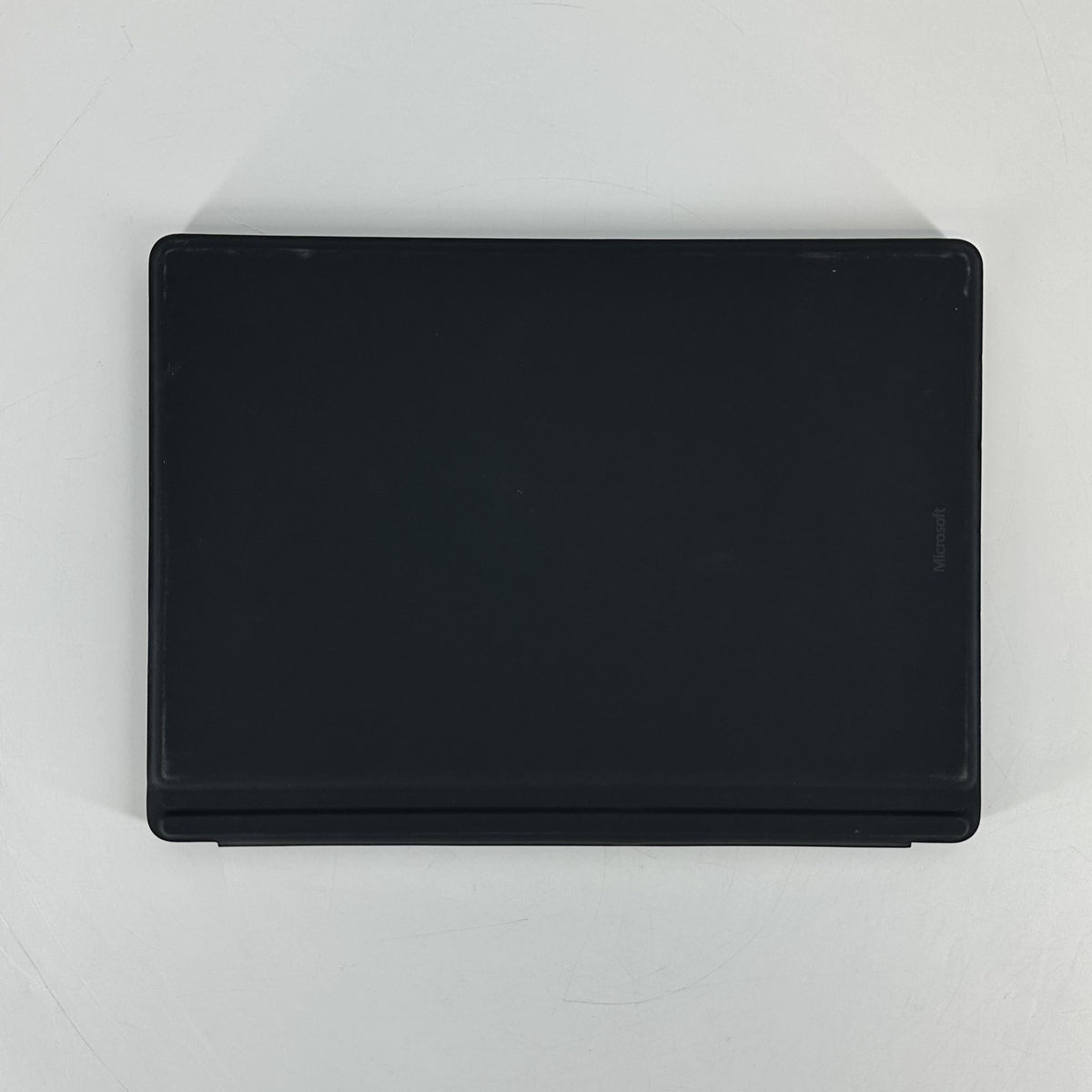Microsoft Surface Pro 11 13 Black WiFi 3.4 GHz Qualcomm Snapdragon X Plus 16GB RAM 512GB Solid State Drive