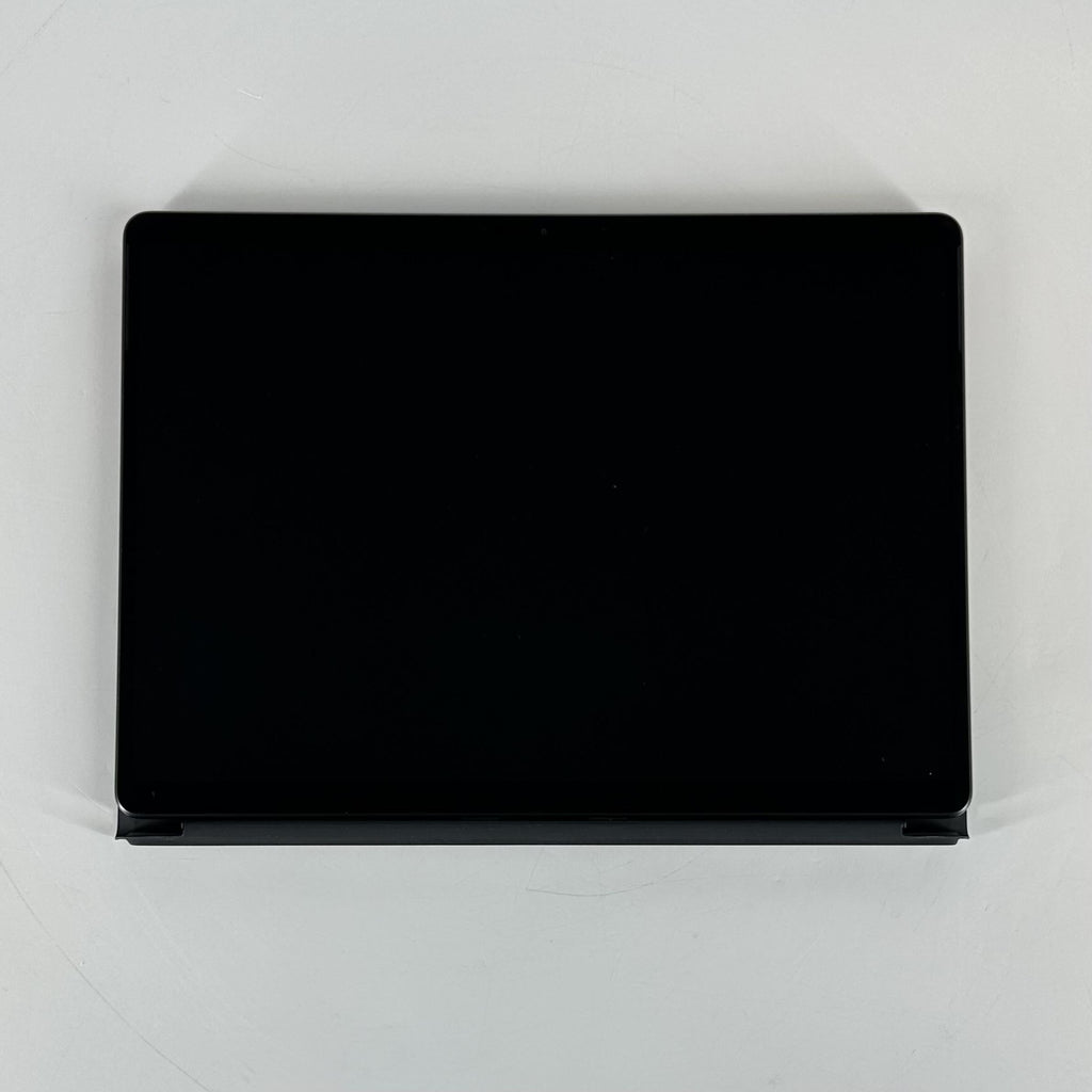 Microsoft Surface Pro 11 13 Black WiFi 3.4 GHz Qualcomm Snapdragon X Plus 16GB RAM 512GB Solid State Drive