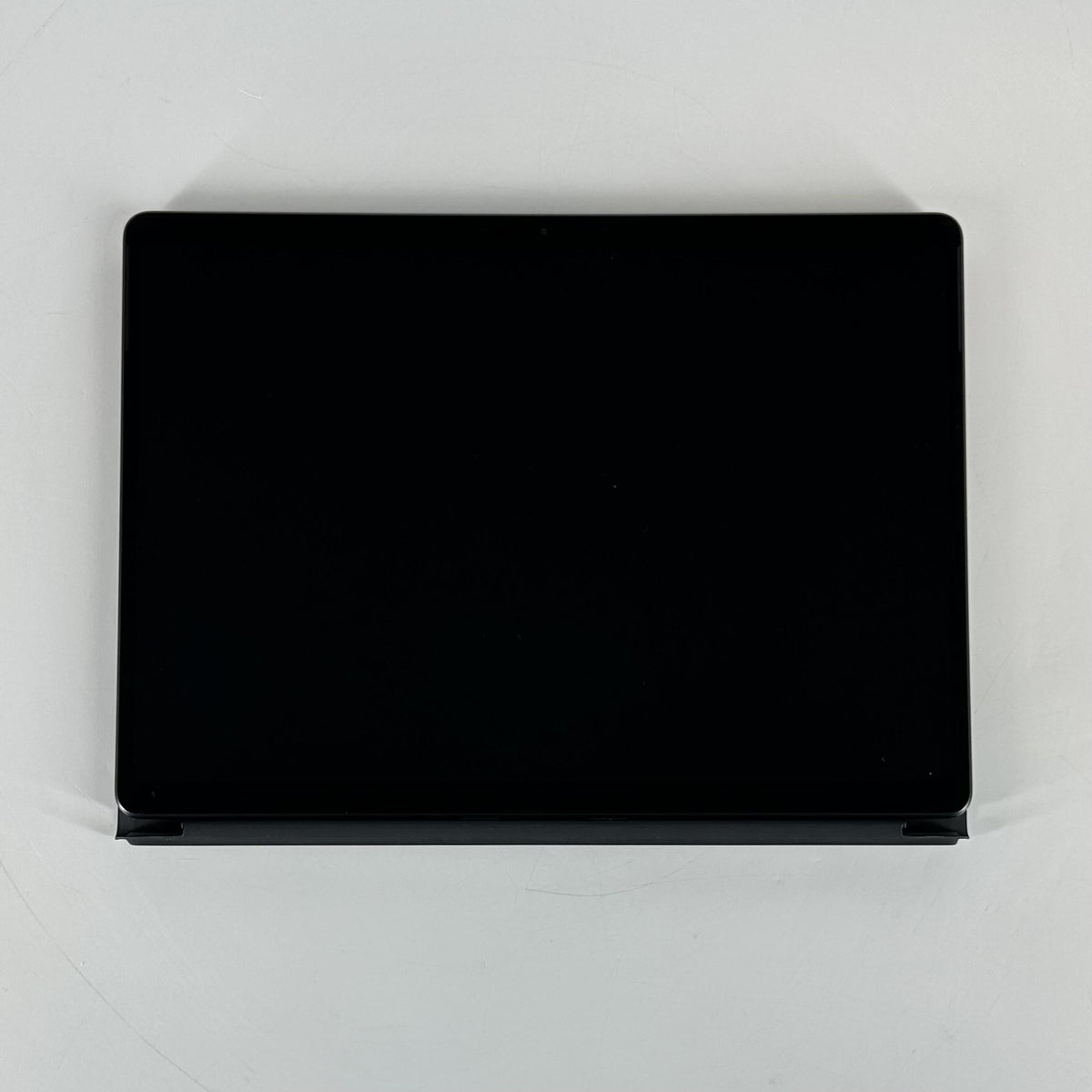 Microsoft Surface Pro 11 13 Black WiFi 3.4 GHz Qualcomm Snapdragon X Plus 16GB RAM 512GB Solid State Drive
