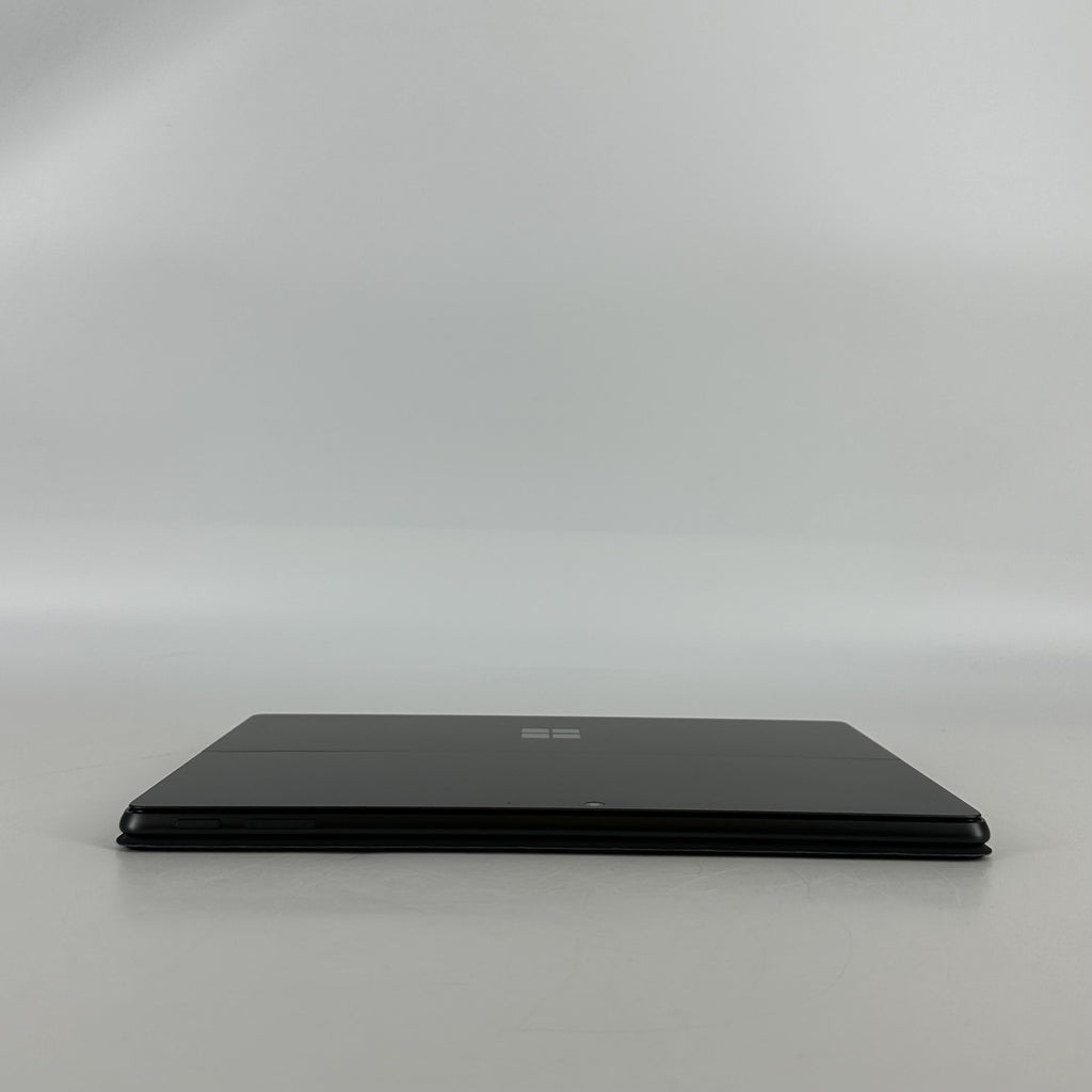 Microsoft Surface Pro 11 13 Black WiFi 3.4 GHz Qualcomm Snapdragon X Elite 16GB RAM 1TB Solid State Drive