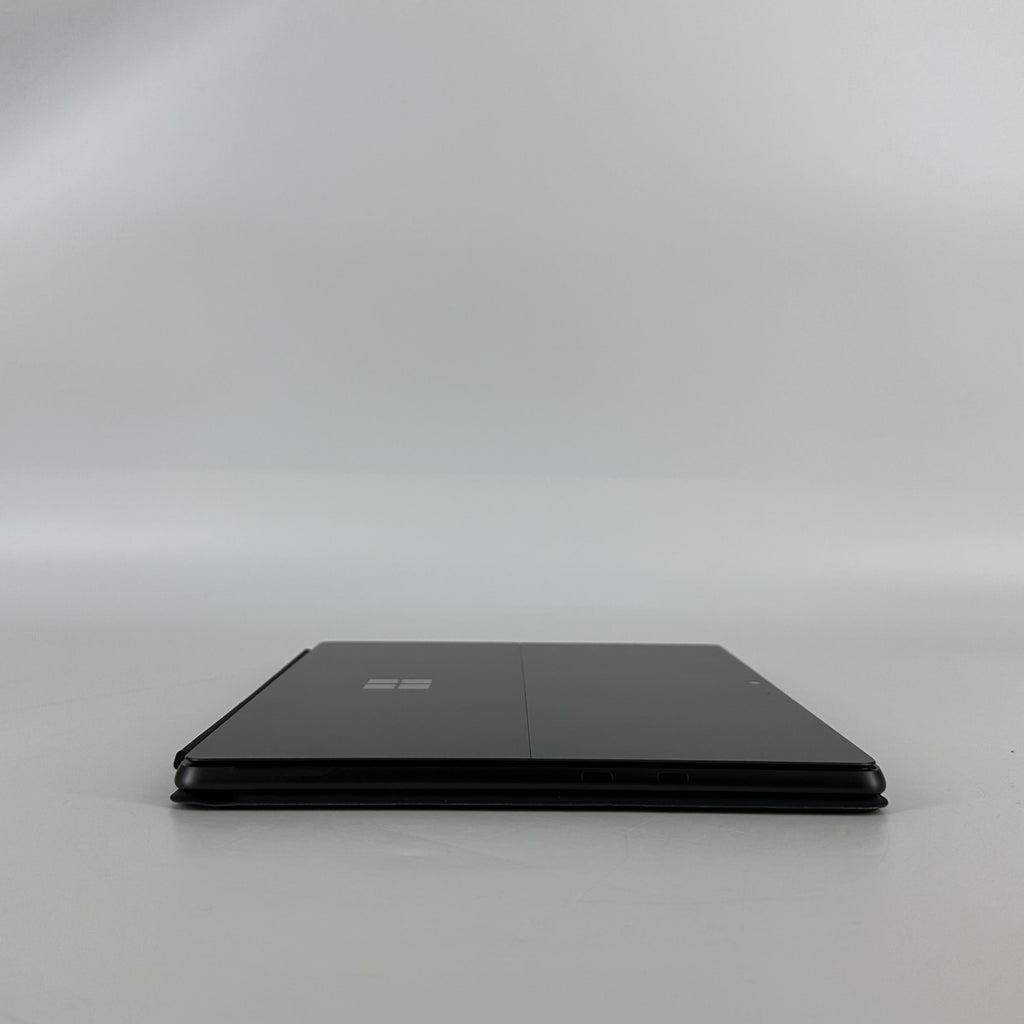 Microsoft Surface Pro 11 13 Black WiFi 3.4 GHz Qualcomm Snapdragon X Elite 16GB RAM 1TB Solid State Drive