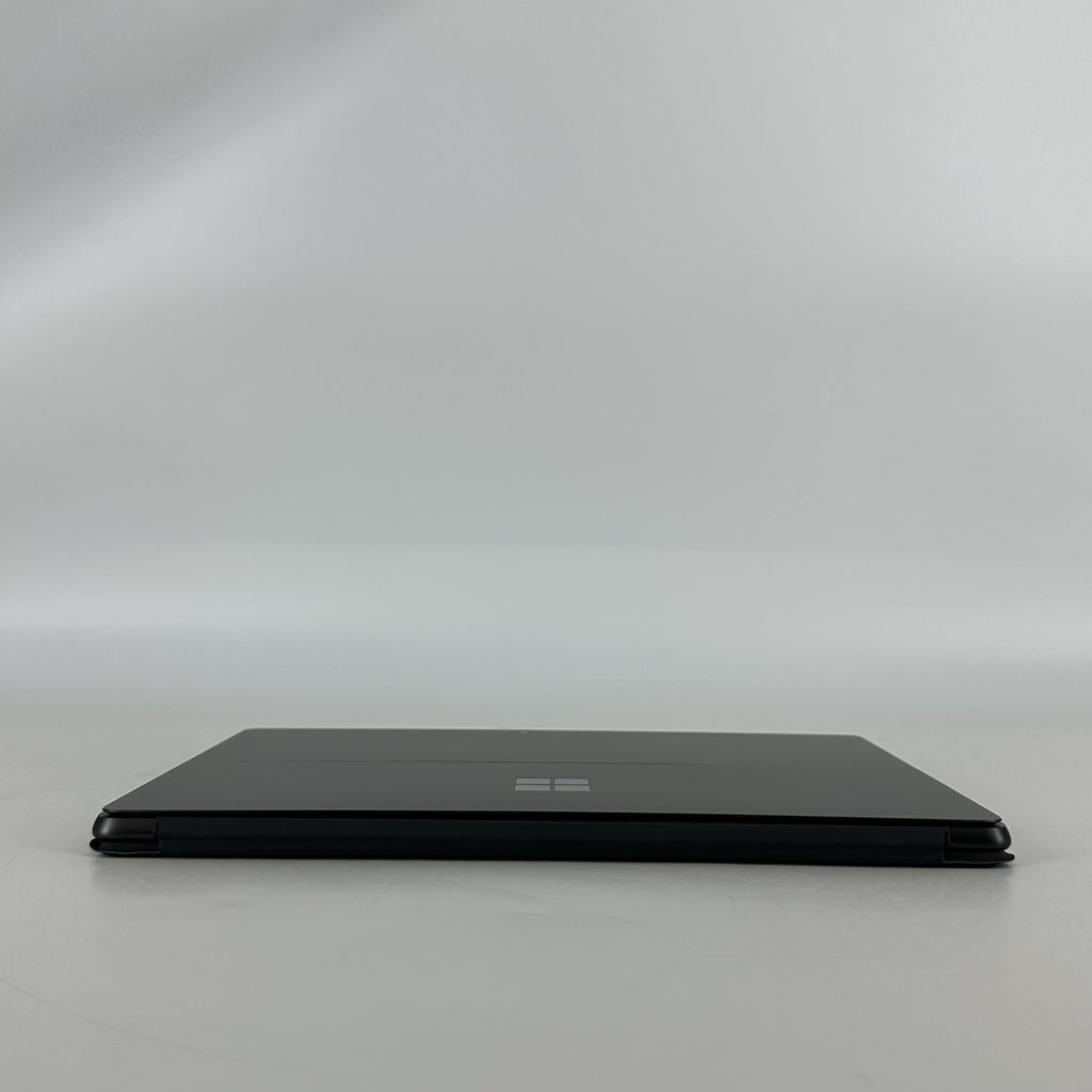 Microsoft Surface Pro 11 13 Black WiFi 3.4 GHz Qualcomm Snapdragon X Elite 16GB RAM 1TB Solid State Drive
