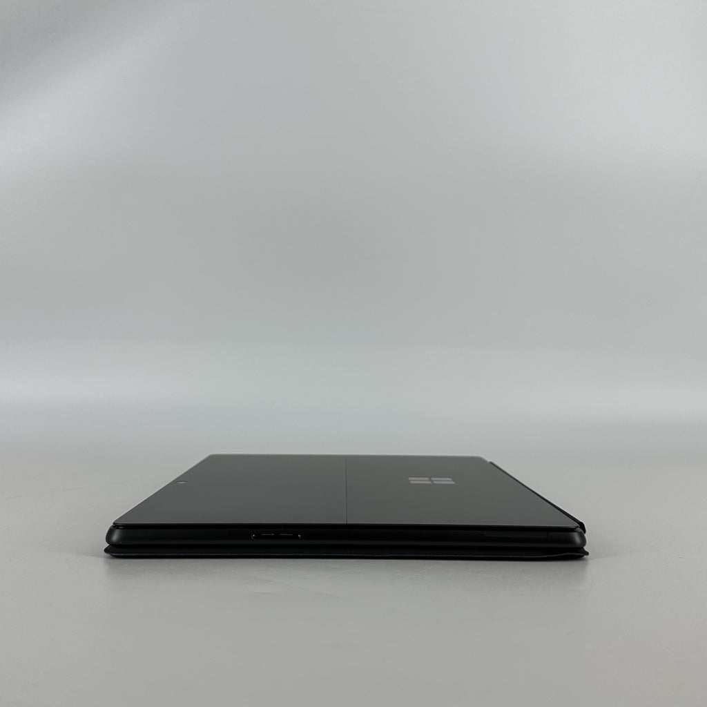 Microsoft Surface Pro 11 13 Black WiFi 3.4 GHz Qualcomm Snapdragon X Elite 16GB RAM 1TB Solid State Drive