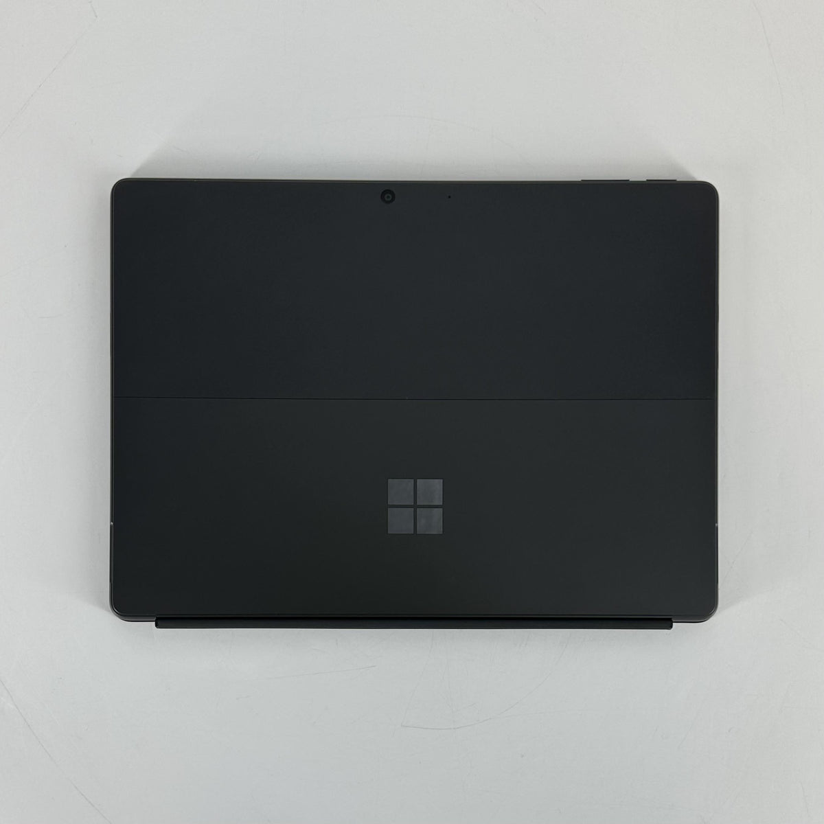 Microsoft Surface Pro 11 13 Black WiFi 3.4 GHz Qualcomm Snapdragon X Elite 16GB RAM 1TB Solid State Drive