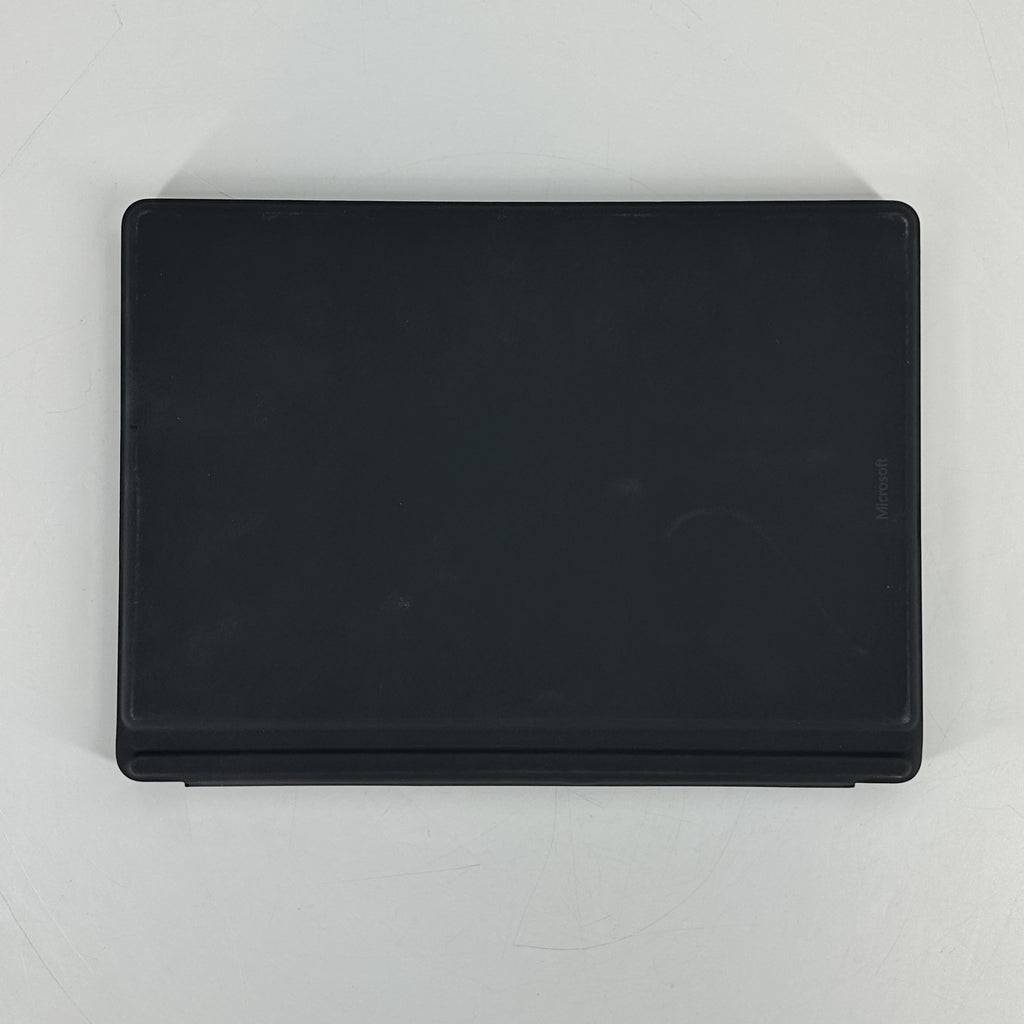 Microsoft Surface Pro 11 13 Black WiFi 3.4 GHz Qualcomm Snapdragon X Elite 16GB RAM 1TB Solid State Drive