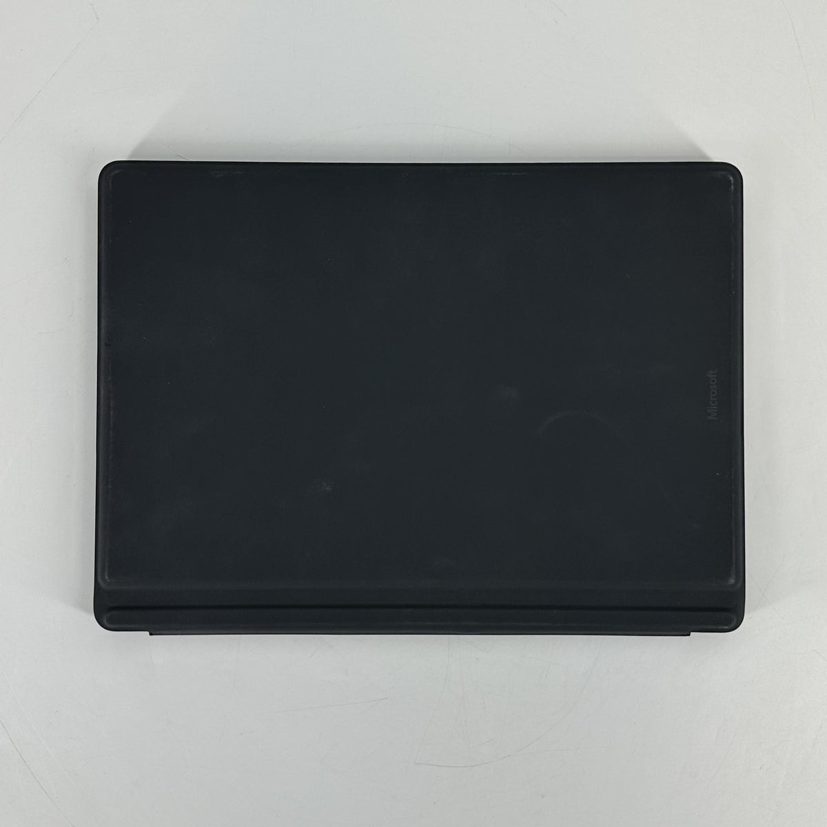 Microsoft Surface Pro 11 13 Black WiFi 3.4 GHz Qualcomm Snapdragon X Elite 16GB RAM 1TB Solid State Drive