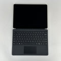 Microsoft Surface Pro 11 13 Black WiFi 3.4 GHz Qualcomm Snapdragon X Elite 16GB RAM 1TB Solid State Drive