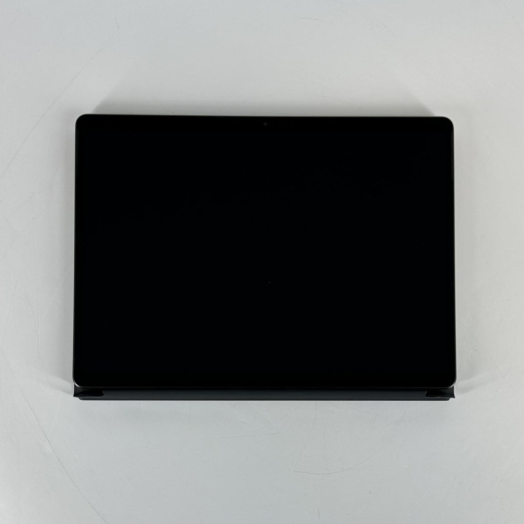 Microsoft Surface Pro 11 13 Black WiFi 3.4 GHz Qualcomm Snapdragon X Elite 16GB RAM 1TB Solid State Drive
