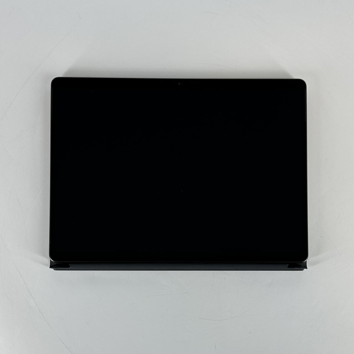 Microsoft Surface Pro 11 13 Black WiFi 3.4 GHz Qualcomm Snapdragon X Elite 16GB RAM 1TB Solid State Drive