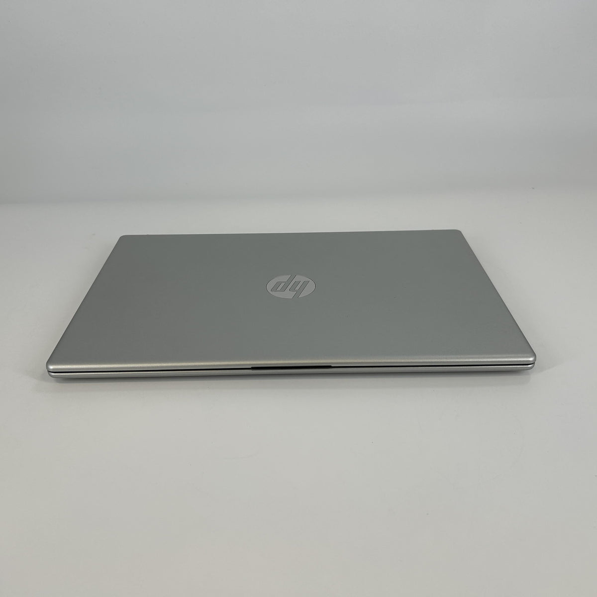 HP Laptop 15 15.6 1.7 GHz Intel Core i7 12th Gen. 8GB RAM 256GB Solid State Drive