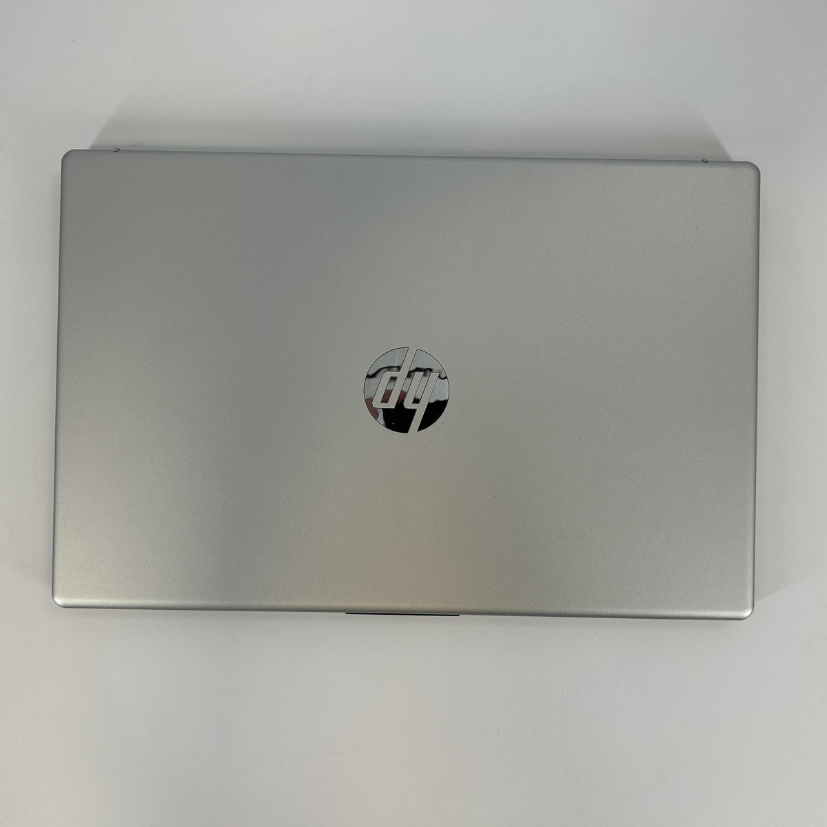 HP Laptop 15 15.6 1.7 GHz Intel Core i7 12th Gen. 8GB RAM 256GB Solid State Drive
