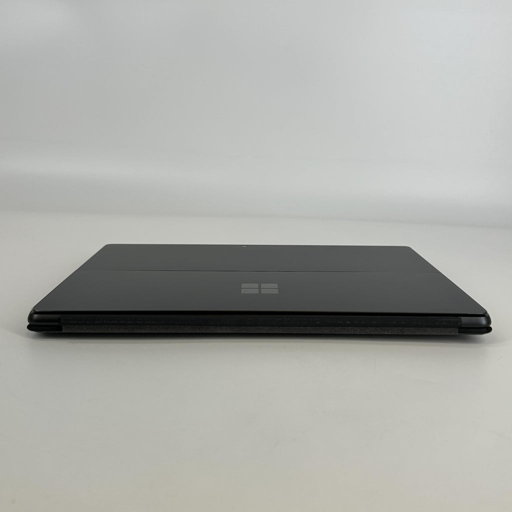 Surface Pro 11 13 Black WiFi 3.4 GHz Qualcomm Snapdragon X Elite 16GB RAM 512GB Solid State Drive