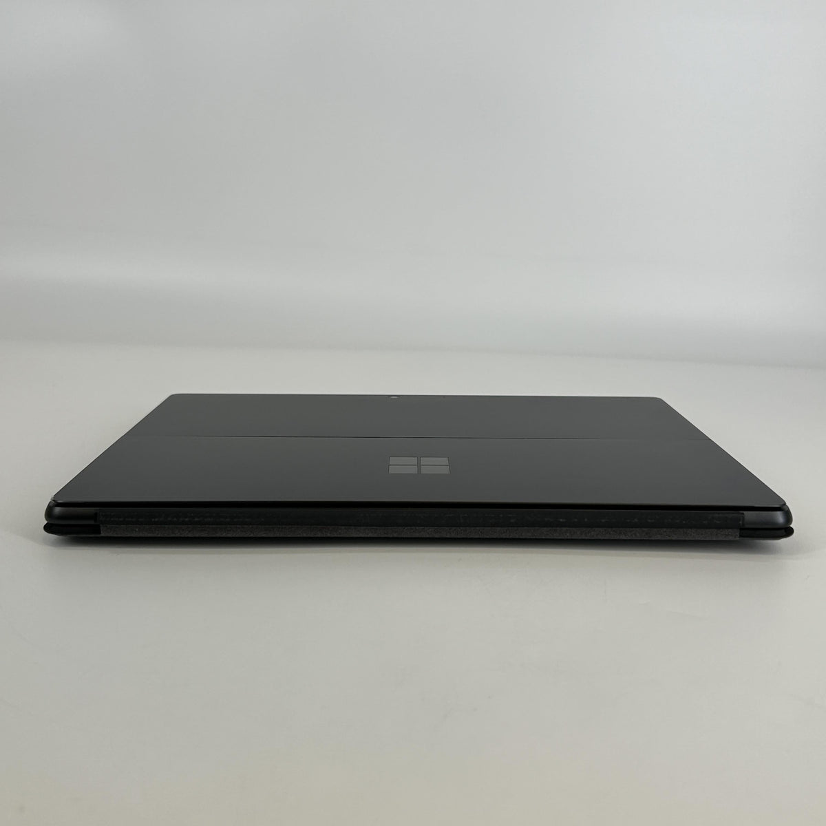 Surface Pro 11 13 Black WiFi 3.4 GHz Qualcomm Snapdragon X Elite 16GB RAM 512GB Solid State Drive