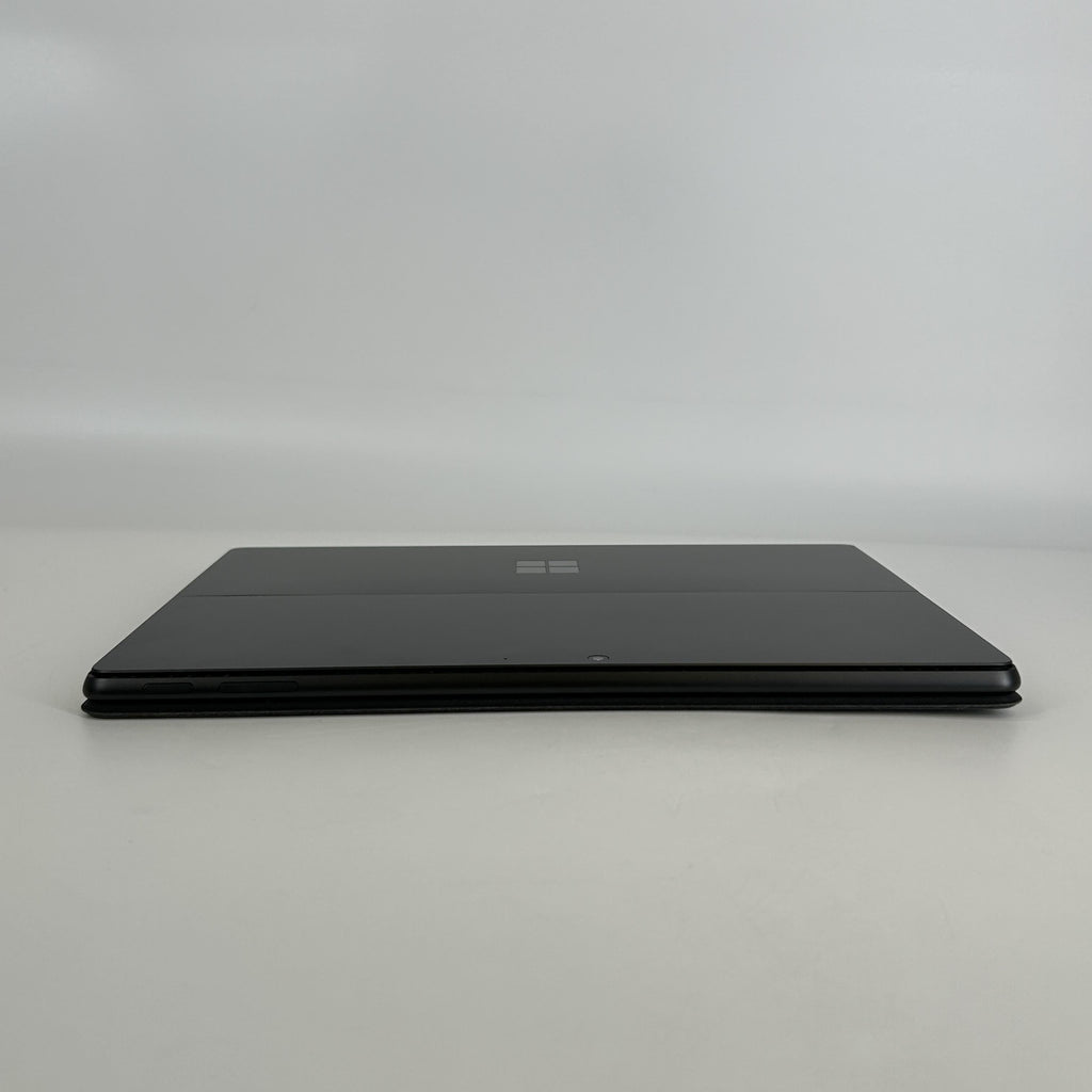 Surface Pro 11 13 Black WiFi 3.4 GHz Qualcomm Snapdragon X Elite 16GB RAM 512GB Solid State Drive