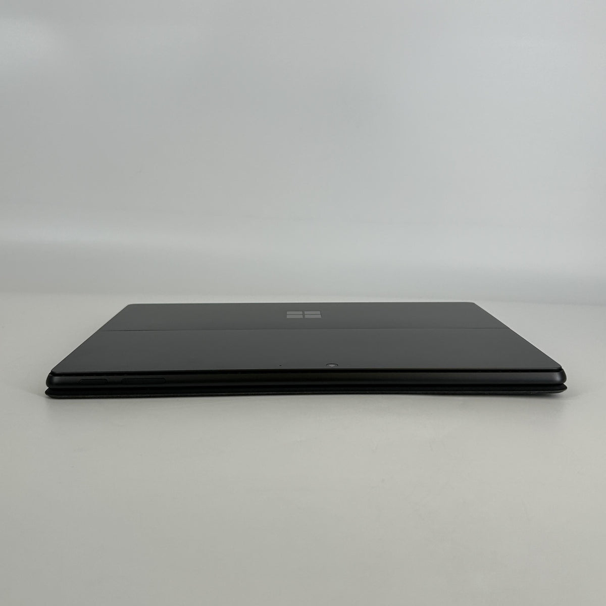 Surface Pro 11 13 Black WiFi 3.4 GHz Qualcomm Snapdragon X Elite 16GB RAM 512GB Solid State Drive