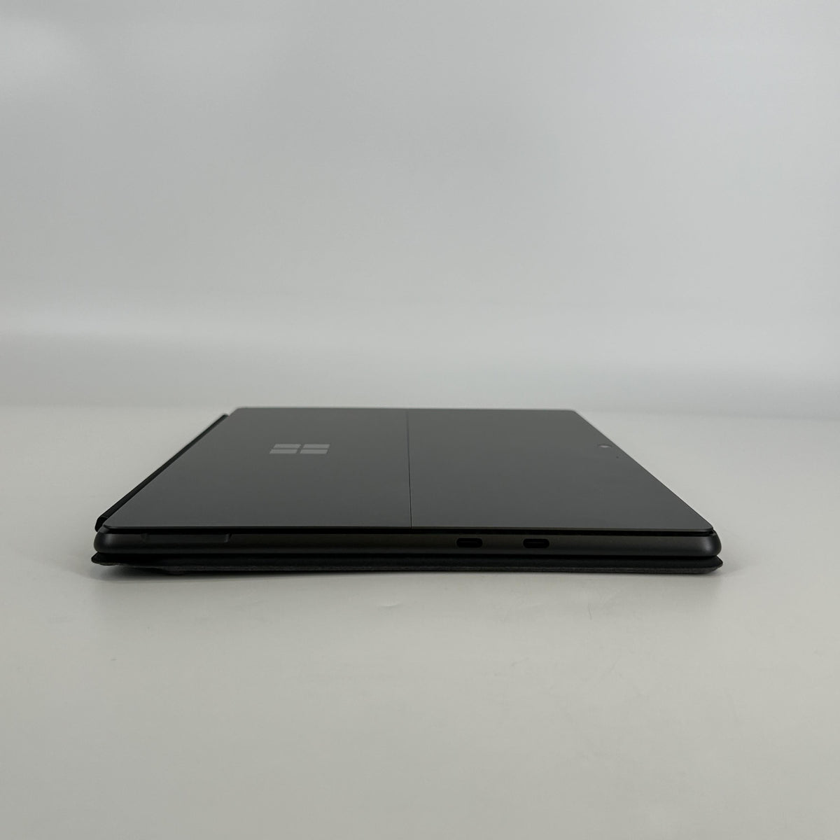 Surface Pro 11 13 Black WiFi 3.4 GHz Qualcomm Snapdragon X Elite 16GB RAM 512GB Solid State Drive