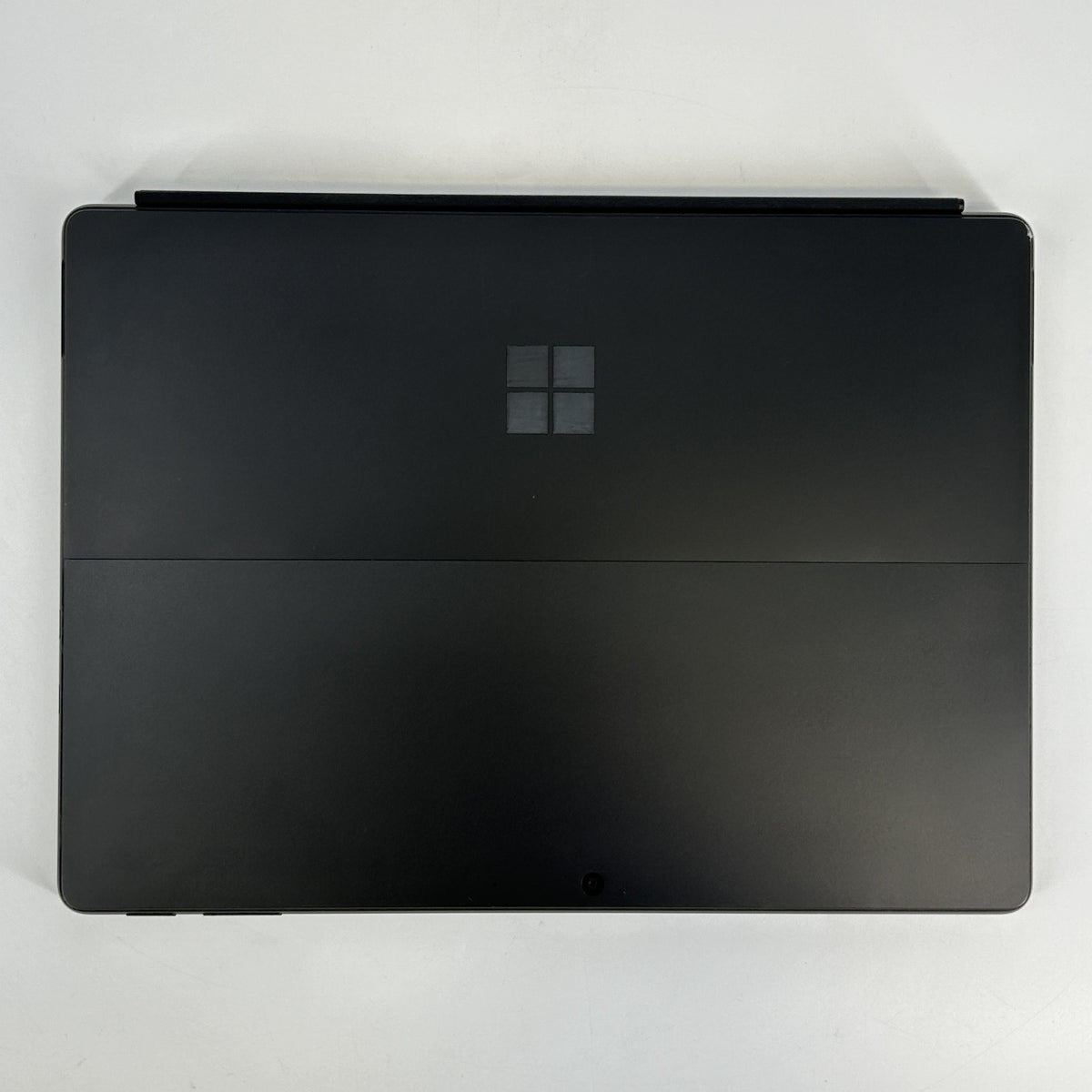 Surface Pro 11 13 Black WiFi 3.4 GHz Qualcomm Snapdragon X Elite 16GB RAM 512GB Solid State Drive