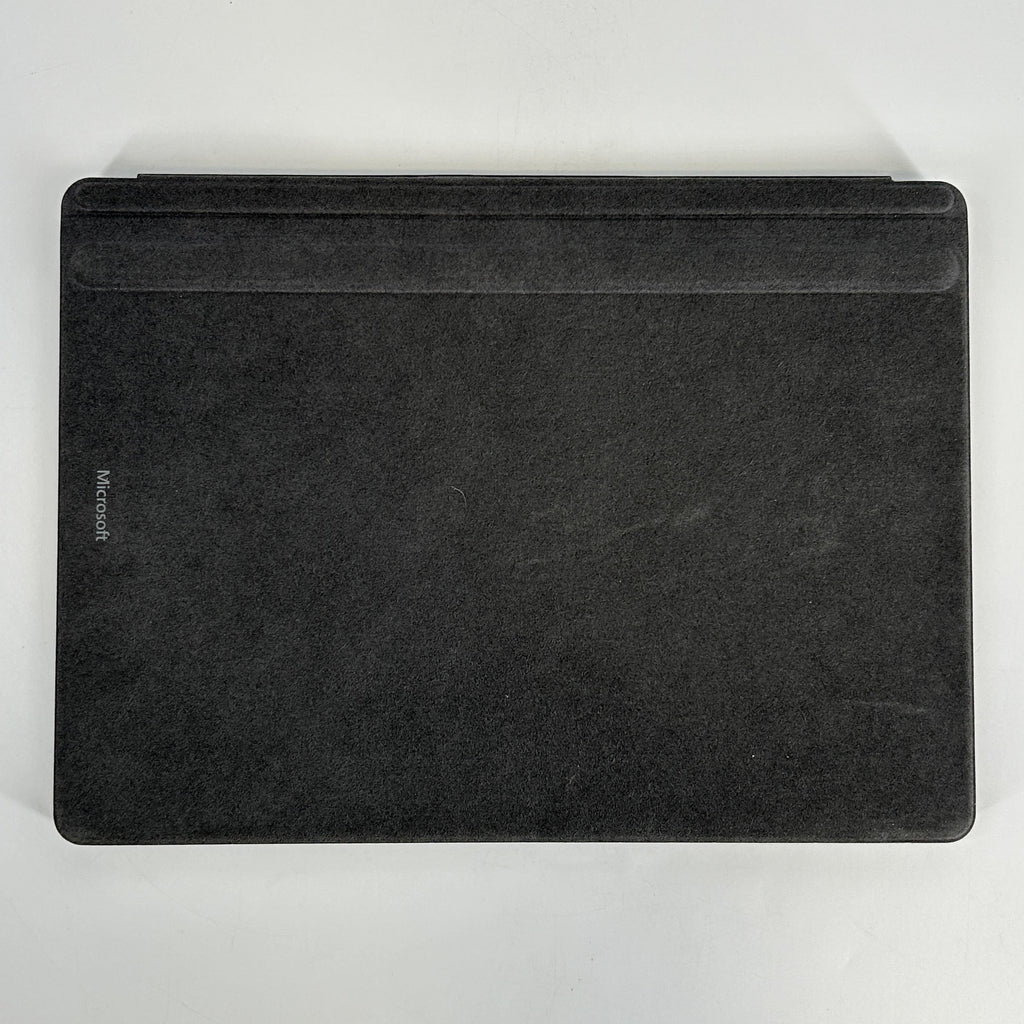 Surface Pro 11 13 Black WiFi 3.4 GHz Qualcomm Snapdragon X Elite 16GB RAM 512GB Solid State Drive