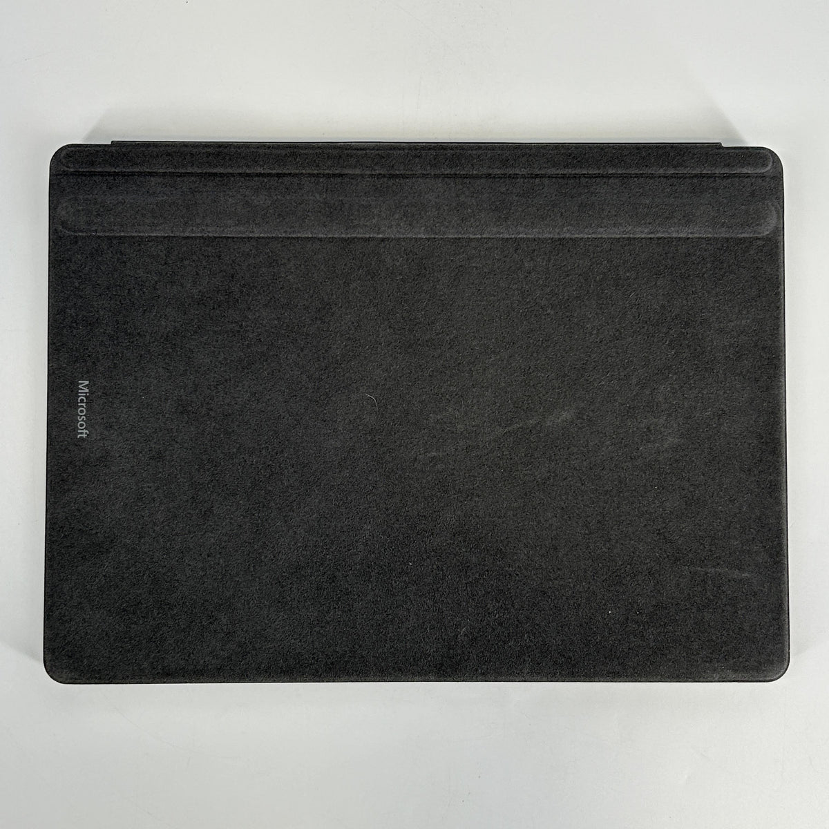 Surface Pro 11 13 Black WiFi 3.4 GHz Qualcomm Snapdragon X Elite 16GB RAM 512GB Solid State Drive