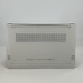 HP Laptop 15 15.6 1.7 GHz Intel Core i7 12th Gen. 8GB RAM 256GB Solid State Drive