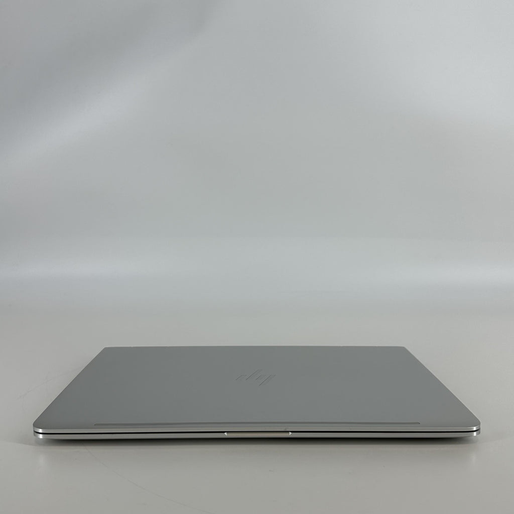 HP Spectre 13 x360 Silver 2.7 GHz Intel Core i7 7th Gen. 16GB RAM 512GB Solid State Drive