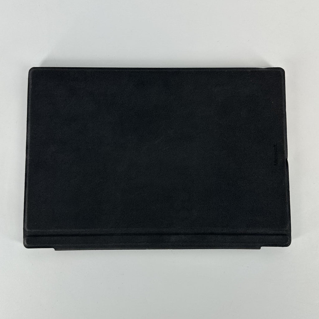Microsoft Surface Pro 7 Plus 12.3 Silver WiFi 2.4 GHz Intel Core i5 11th Gen. 8GB RAM 128GB Solid State Drive